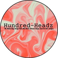 New Audio