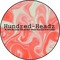 Hundred-Headz