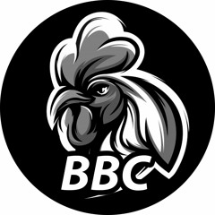 BBC *BigBeatsContest*