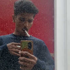 Krishna M