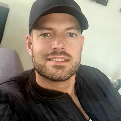 Morten Fullon