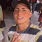 Dj Léo Tavares