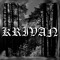Krivan