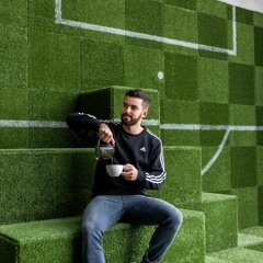 Claudio Corti