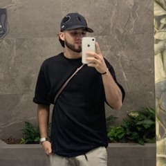 Juanda Ramirez