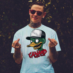 CANARD | K•S•K