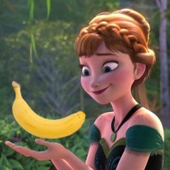 Princess Wandi