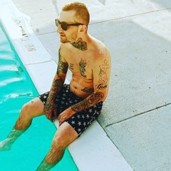 Nick Caruso 5