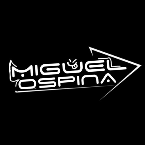 Miguel Ospina’s avatar