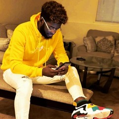 Lens Team Family Official 🎶🎙️