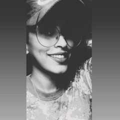 Maram Alnajm