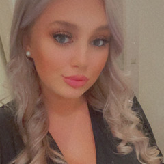 Romee de Ruijter
