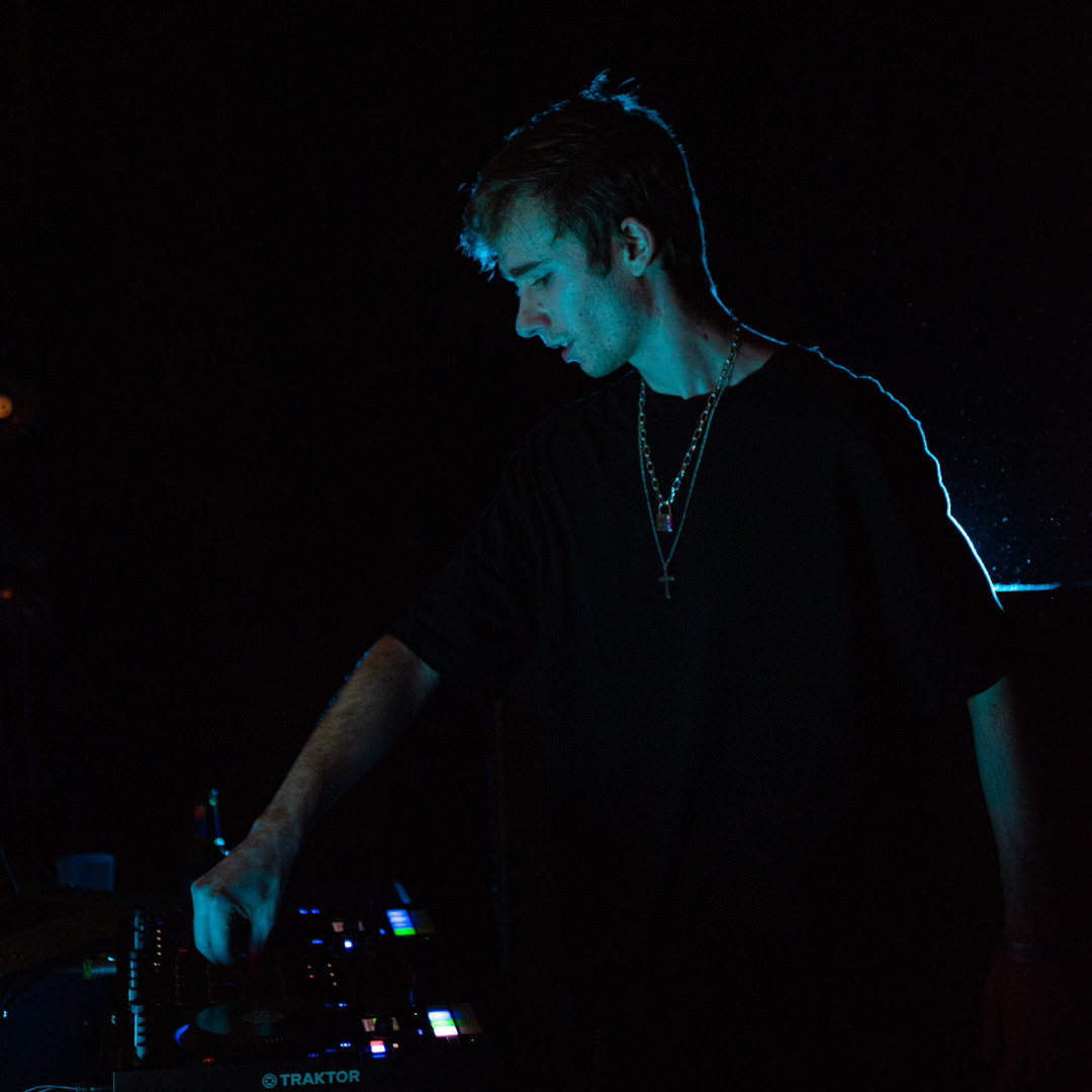 Artatek’s avatar