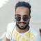 Sayed Mohamed