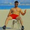 vahid_2020