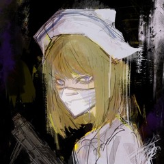 Noburu