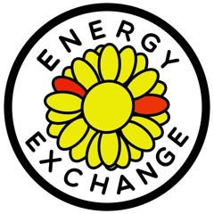 Energy Exchange