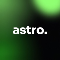 ASTROPOINT