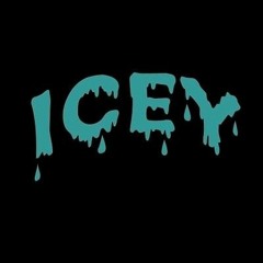 IceyOnTheBeat