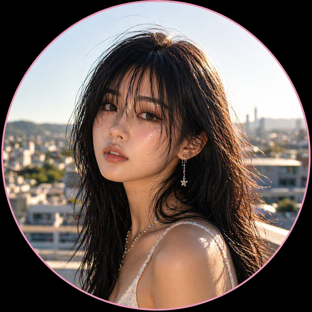 Stream JenZOfficialMusic music | Listen to songs, albums