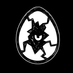 BootEgg Productions
