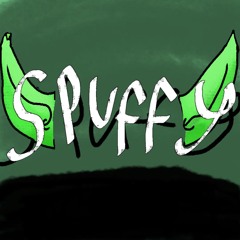 ooSpuffy