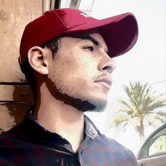 Bondk Asad