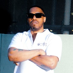 MC David J