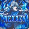 Rexxzy