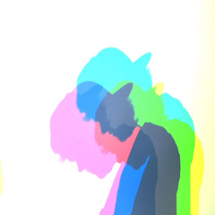 LEMZ [DNB]