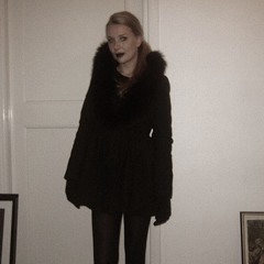 jenny persson