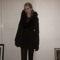 jenny persson