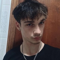 ZxHectorxZ