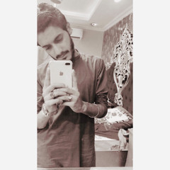 Muhammad Irfan