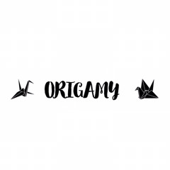 ꧁ORIGAMY ꧂
