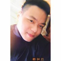 Nguyễn Gia Lập