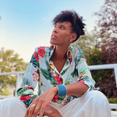 DJ Nappyhead (Stuttgart)