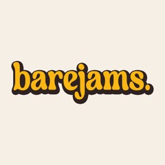 Bare Jams