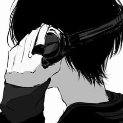 cazpienᶻ 𝗓 𐰁