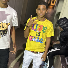 young ACE💯