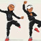 theallsupremebeing