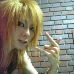 yurika _fdmr1