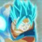 Gohan
