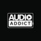 Audio Addict Records