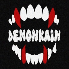 Demon ‌Kain
