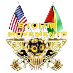 Storm Movements Intl