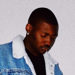 Svn. The. Singer.