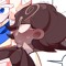 :: nowaka meow