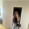 Marinavaz91