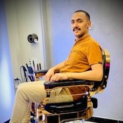 احمد وائل